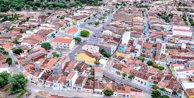 cartorio-eleitoral-de-sertania-sera-fechado-temporariamente