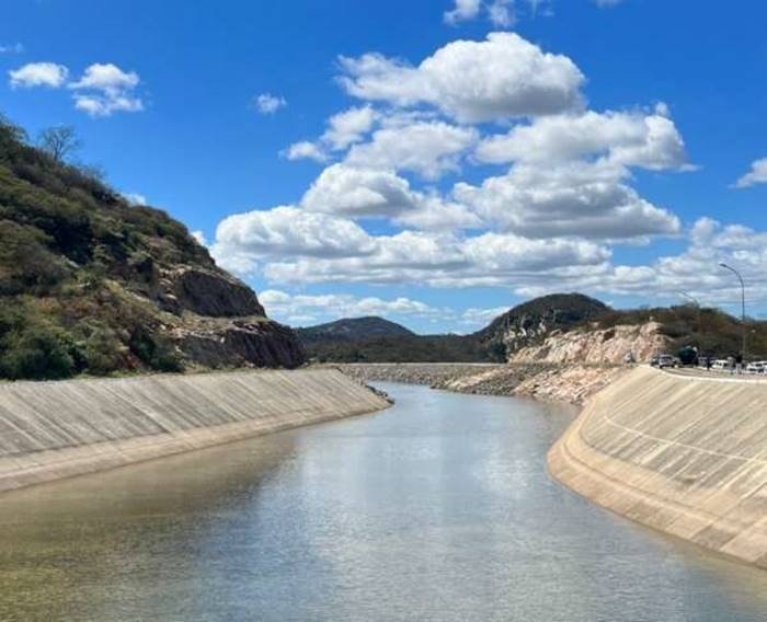 lula-autorizara-duplicacao-de-estacao-de-bombeamento-da-transposicao-em-salgueiro