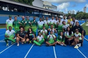apa-fecha-participacao-no-pernambucano-de-atletismo-com-saldo-de-25-medalhas