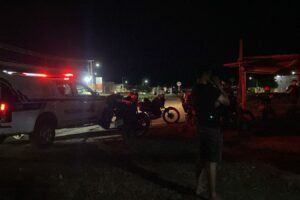 policia-militar-confirma-7°-homicidio-em-serra-talhada-nesta-segunda-(26)