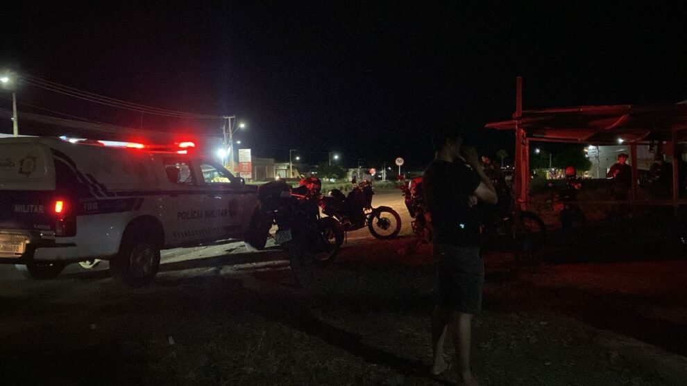 policia-militar-confirma-7°-homicidio-em-serra-talhada-nesta-segunda-(26)