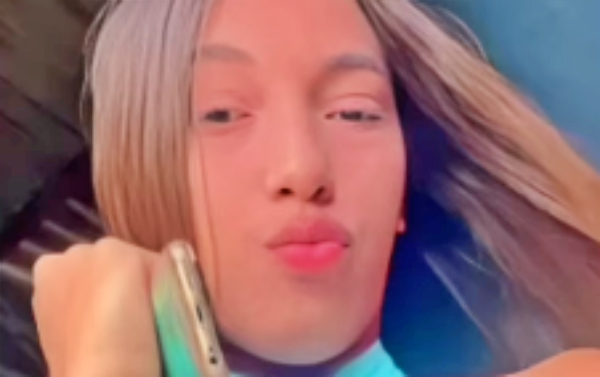 mulher-e-encontrada-morta-com-sinais-de-violencia-as-margens-de-linha-ferrea-no-recife