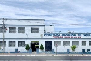 tce-frustra-oposicao-e-rejeita-pedido-para-suspender-contratos-da-prefeitura-de-tabira