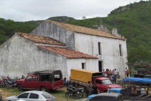 confira-a-programacao-da-festa-de-santo-antonio-da-fazenda-colonia,-em-carnaiba