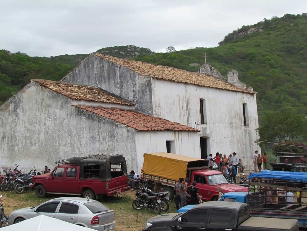 confira-a-programacao-da-festa-de-santo-antonio-da-fazenda-colonia,-em-carnaiba