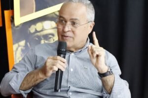 prefeito-de-triunfo-passa-por-cirurgias-e-segue-internado-em-recuperacao