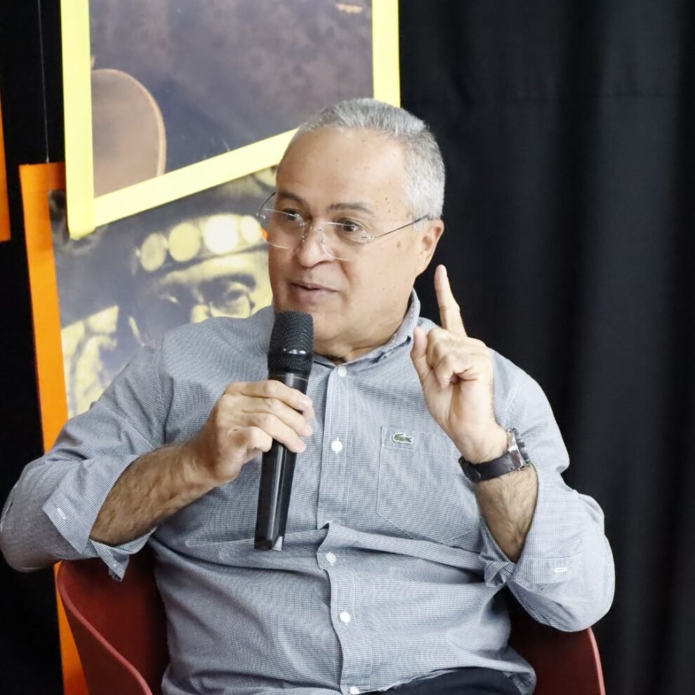 prefeito-de-triunfo-passa-por-cirurgias-e-segue-internado-em-recuperacao