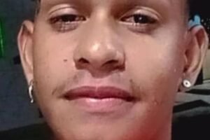 urgente!-jovem-comete-suicidio-em-tabira-na-noite-desta-segunda