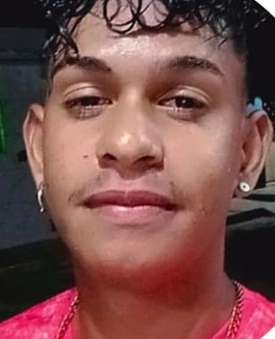 urgente!-jovem-comete-suicidio-em-tabira-na-noite-desta-segunda