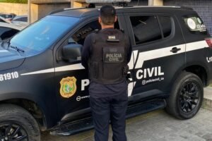 policiais-do-23o-bpm-e-civil-deflagram-a-operacao-hidra,-em-tabira