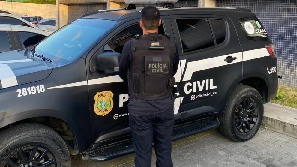 policiais-do-23o-bpm-e-civil-deflagram-a-operacao-hidra,-em-tabira