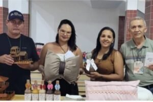 quixaba-marca-presenca-no-encontro-da-rede-criativa,-em-itapetim