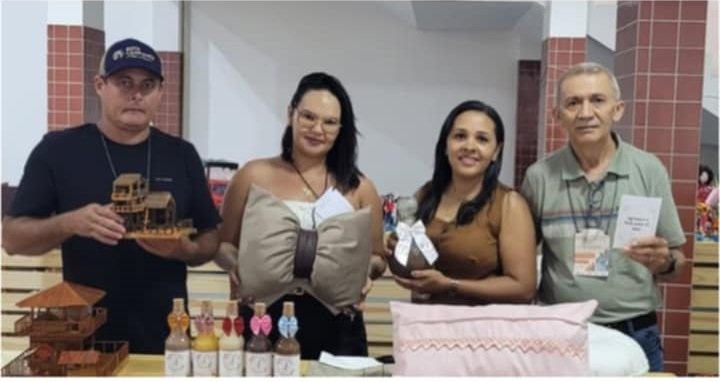 quixaba-marca-presenca-no-encontro-da-rede-criativa,-em-itapetim