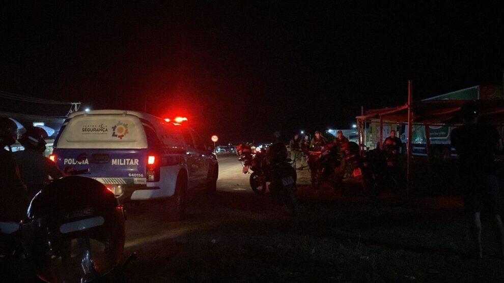 joacir-lopes,-morador-da-aabb,-se-jogou-contra-ladrao-durante-assalto