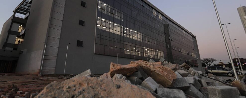 sob-lula,-federais-tem-orcamento-menor-do-que-com-temer-e-bolsonaro-pre-pandemia