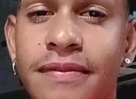 jovem-e-encontrado-sem-vida-em-tabira-e-caso-causa-comocao-na-cidade