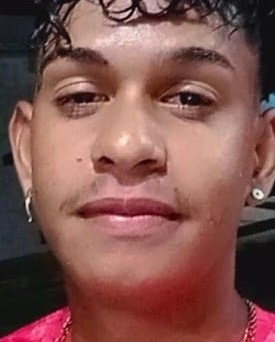 jovem-e-encontrado-sem-vida-em-tabira-e-caso-causa-comocao-na-cidade