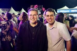 duque-participa-da-festa-da-pedra-do-reino-e-reforca-apoio-a-cultura