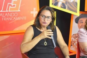 secretaria-da-mulher-realiza-evento-em-prol-da-instalacao-de-delegacia