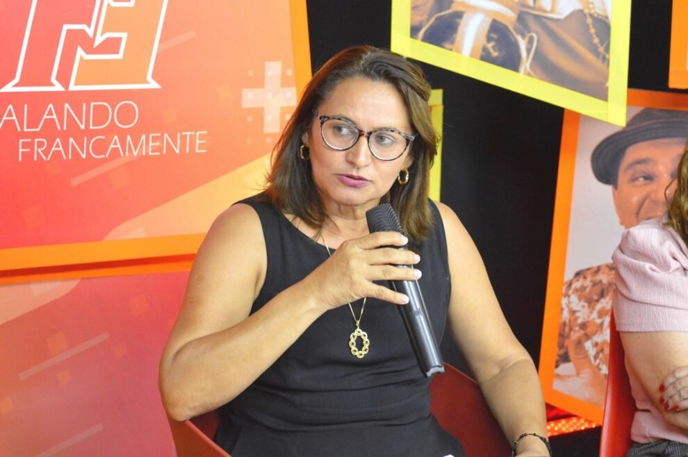 secretaria-da-mulher-realiza-evento-em-prol-da-instalacao-de-delegacia