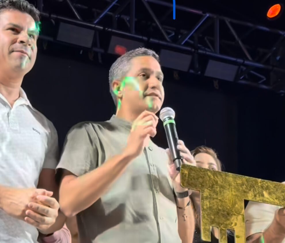 flavio-marques-anuncia-compra-da-casa-de-apoio-de-tabira-em-recife