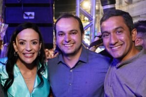 breno-araujo-participa-de-evento-em-tabira-e-e-recepcionado-pelo-prefeito