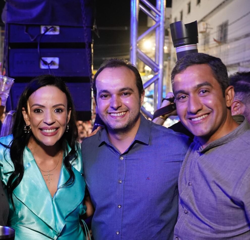 breno-araujo-participa-de-evento-em-tabira-e-e-recepcionado-pelo-prefeito