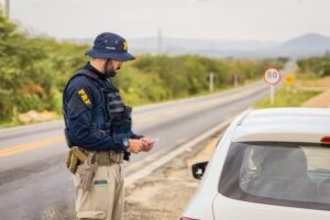 prf-recupera-veiculos-nas-rodovias-de-pernambuco;-um-deles-em-st