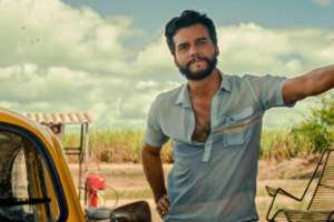 “o-agente-secreto”-tera-estreia-nacional-no-recife-apos-consagracao-em-cannes