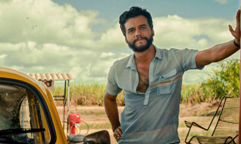 “o-agente-secreto”-tera-estreia-nacional-no-recife-apos-consagracao-em-cannes