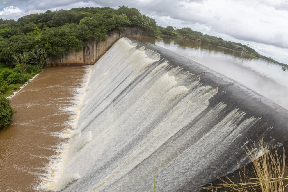 chuvas-elevam-nivel-de-barragens-na-regiao-metropolitana-do-recife,-mas-agreste-segue-em-alerta