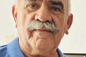 morre-ex-vereador-ruy-laet-em-iguaracy