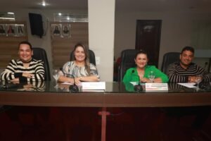 oposicao-parabeniza-tabira-pelos-76-anos-de-emancipacao-politica