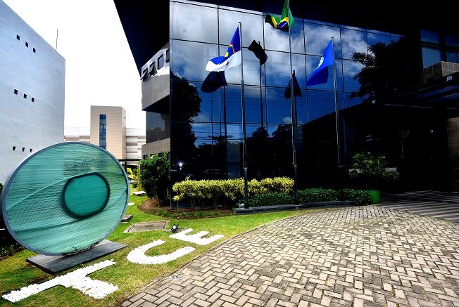 tce-pe-e-mpc-atualizam-recomendacao-sobre-compensacao-de-creditos-previdenciarios