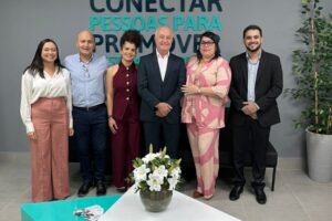 sicoob-pernambuco-inaugura-agencias-em-carpina-e-caruaru