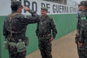 tiro-de-guerra-de-serra-talhada-recebe-visita-de-orientacao-tecnica-do-exercito