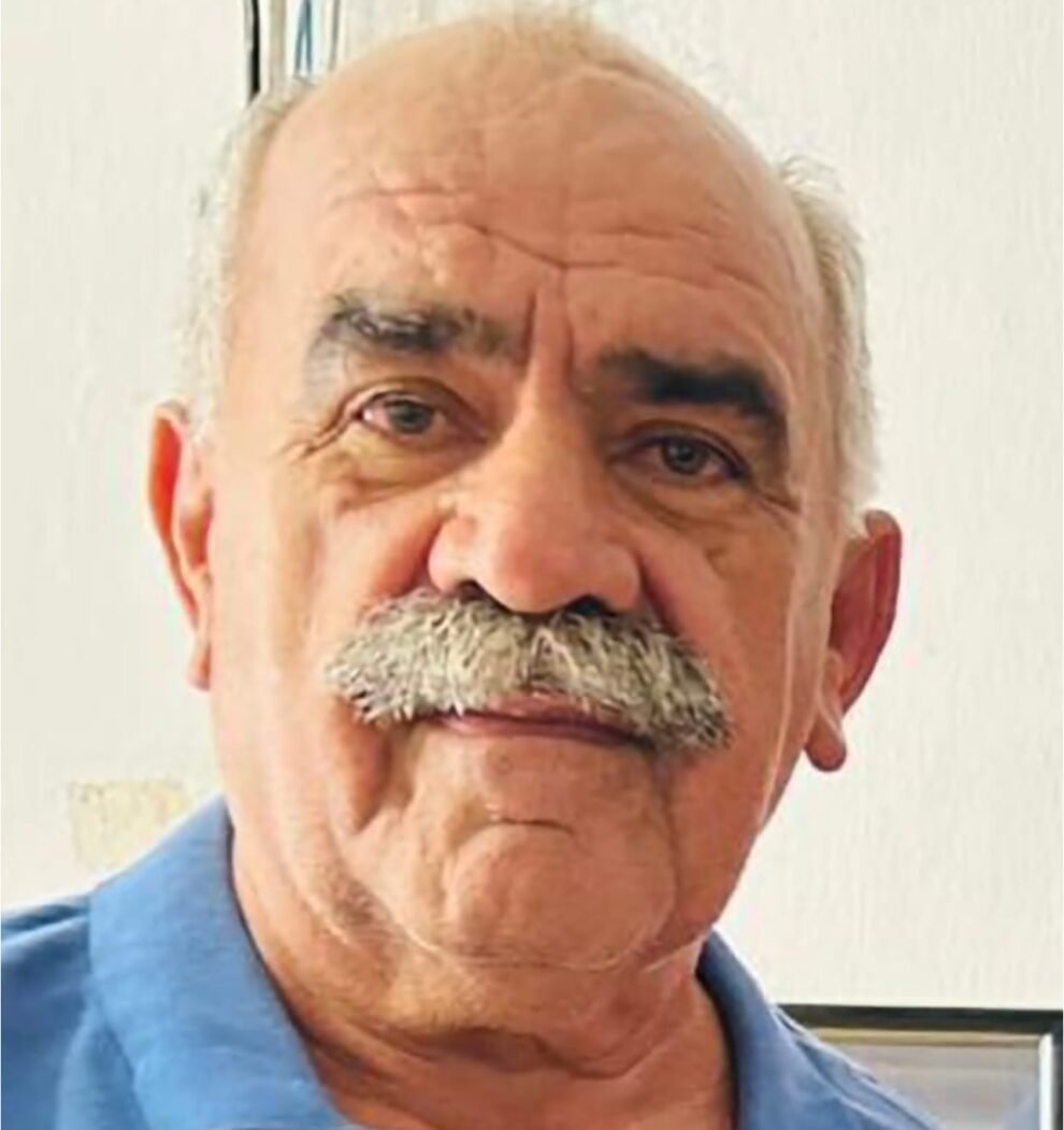 morre-o-ex-vereador-de-iguaracy,-ruy-laet