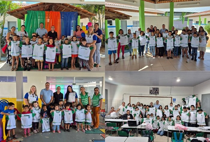 prefeitura-de-brejinho-entrega-fardamento-escolar-a-1.500-alunos-da-rede-municipal