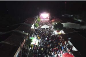 prefeitura-de-brejinho-realiza-mais-uma-etapa-do-circuito-junino-das-comunidades