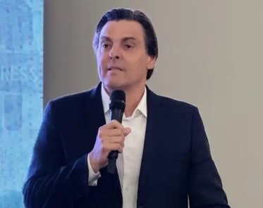 marconi-santana-parabeniza-tabira-pelos-76-anos-de-emancipacao-politica