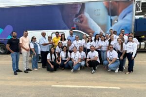 comecou-hoje-os-atendimentos-da-saude-express-em-ingazeira