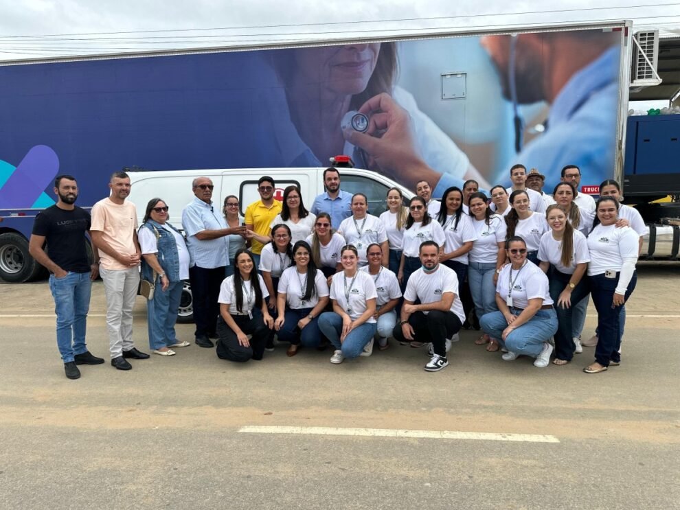 comecou-hoje-os-atendimentos-da-saude-express-em-ingazeira