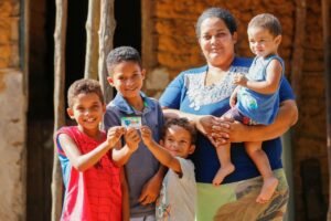 novo-ciclo-do-programa-maes-de-pernambuco-abre-confirmacoes-para-beneficio-de-r$-300