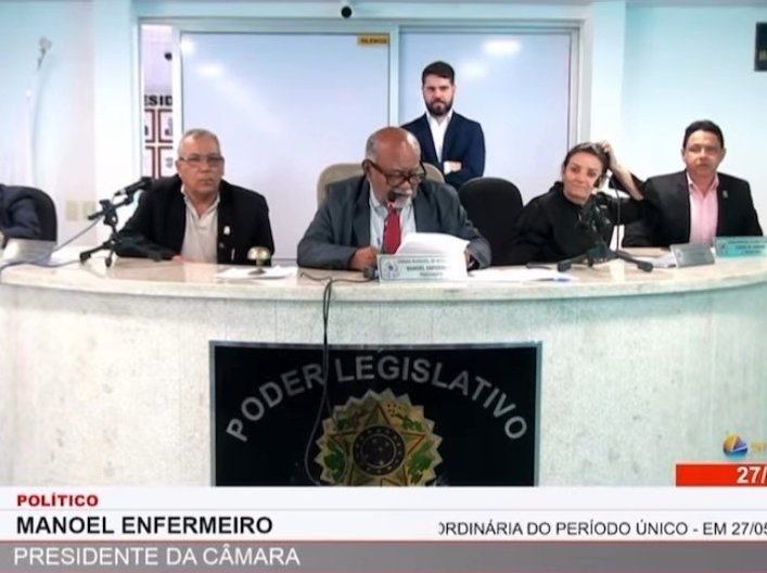 apos-debate-e-polemica,-camara-de-serra-aprova-marco-do-saneamento
