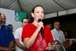 prefeitura-de-serra-talhada-inicia-escuta-popular-para-o-orcamento-participativo-2025