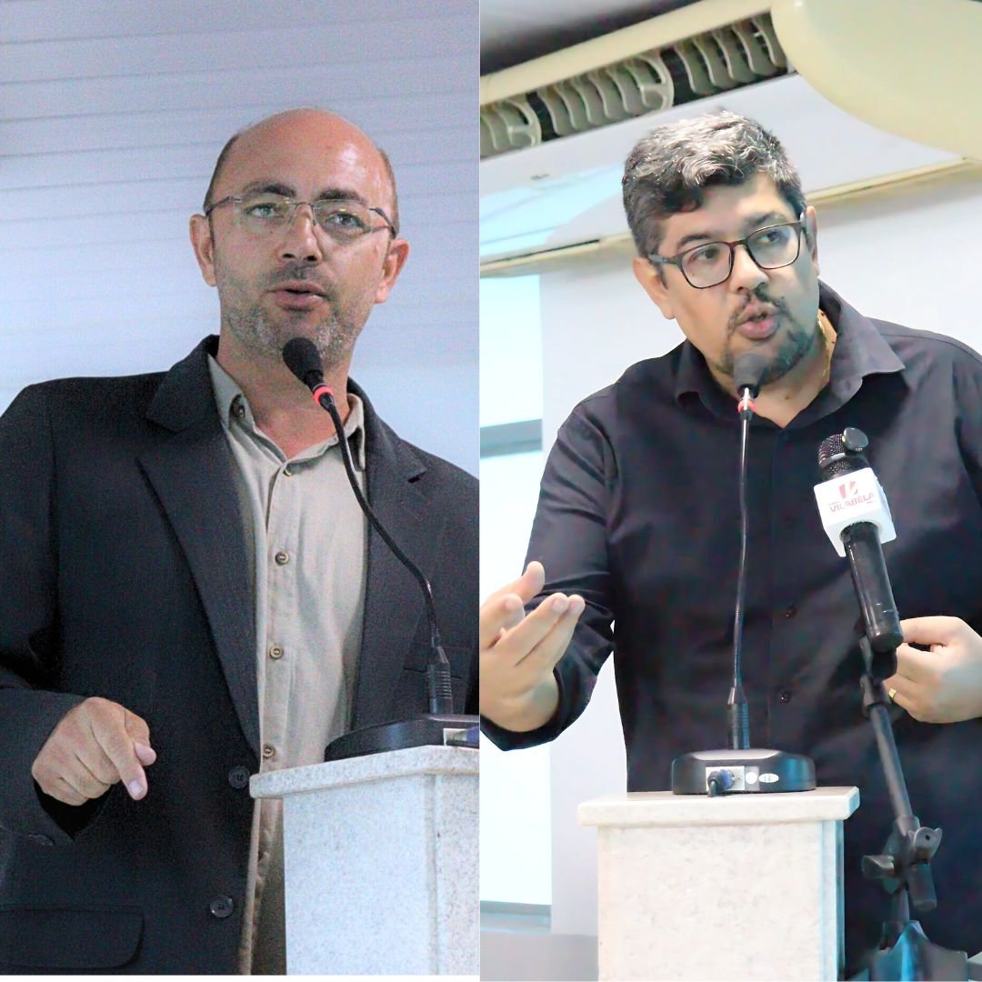 ‘rolo-compressor’-do-governo-marcia-aprova-projeto-polemico-em-st
