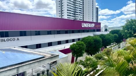 unifavip-wyden-promove-ultimo-dia-do-plantao-fiscal-gratuito