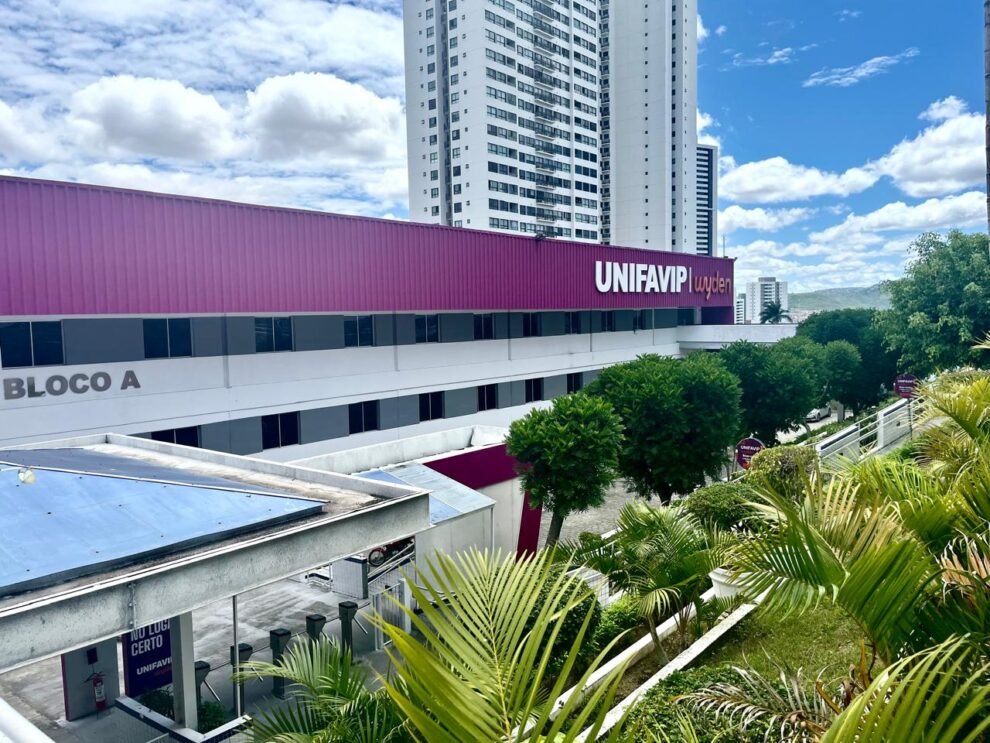 unifavip-wyden-promove-ultimo-dia-do-plantao-fiscal-gratuito