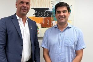 na-setur,-anderson-correia-solicita-implantacao-de-politicas-de-turismo-para-serra-dos-cavalos