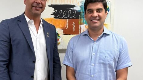 na-setur,-anderson-correia-solicita-implantacao-de-politicas-de-turismo-para-serra-dos-cavalos